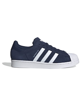 Tenis ADIDAS Originals Superstar Para Hombre