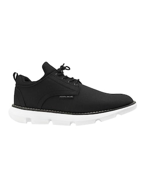 Zapato choclo Dorothy Gaynor para hombre