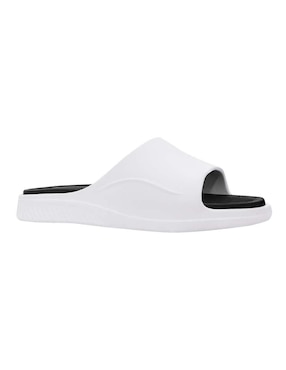 Sandalia Dorothy Gaynor para hombre