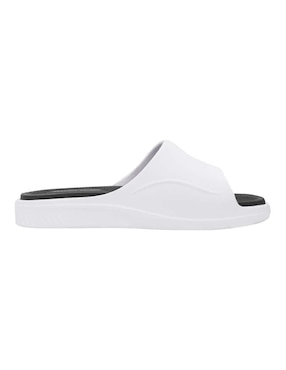 Sandalia Dorothy Gaynor para hombre
