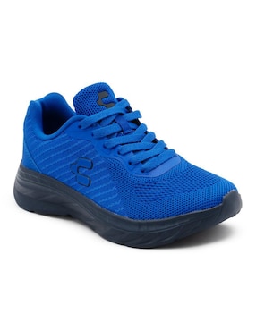 Tenis Charly Running Para Hombre