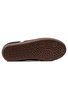 Tenis Panam para hombre