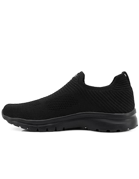 Tenis Charly para hombre