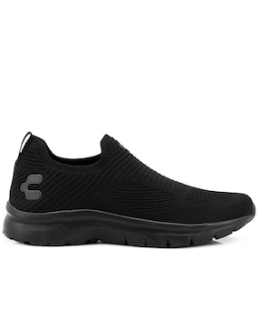 Tenis Charly para hombre