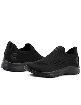 Tenis Charly para hombre