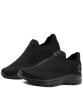Tenis Charly para hombre