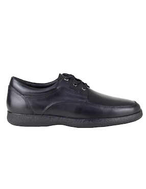 Zapato choclo Gino Cherruti para hombre