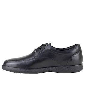 Zapato choclo Gino Cherruti para hombre
