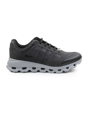 Tenis Lob para hombre