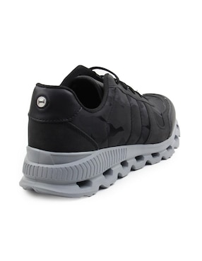 Tenis Lob para hombre