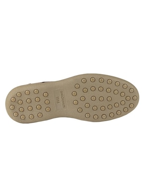 Zapato choclo Gino Cherruti para hombre