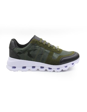 Tenis Lob para hombre