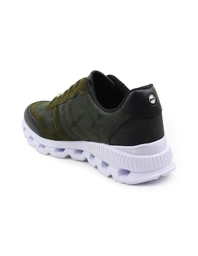 Tenis Lob para hombre