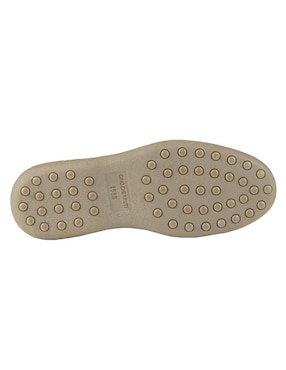 Tenis Gino Cherruti para hombre