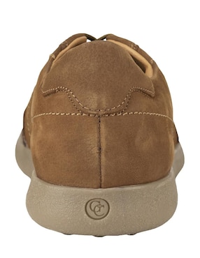Tenis Gino Cherruti para hombre