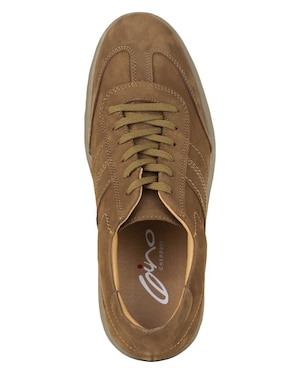 Tenis Gino Cherruti para hombre
