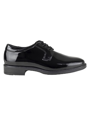 Zapato oxford Gino Cherruti para hombre