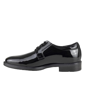 Zapato oxford Gino Cherruti para hombre