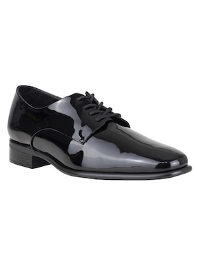 Zapato oxford Gino Cherruti para hombre