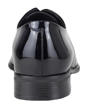Zapato oxford Gino Cherruti para hombre