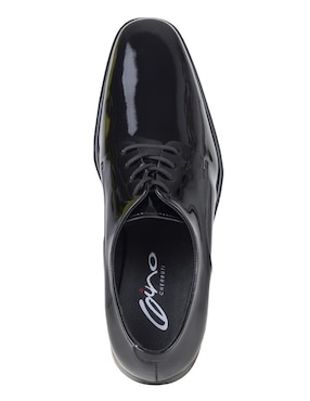 Zapato oxford Gino Cherruti para hombre