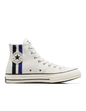 Tenis Converse Shifter Para Hombre