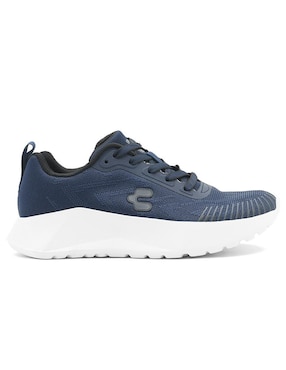 Tenis Charly Sport para hombre