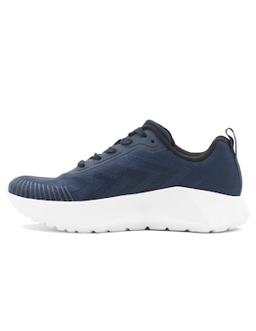Tenis Charly Sport para hombre