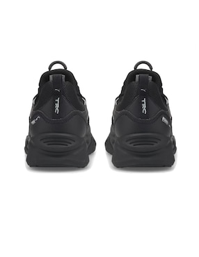 Tenis Puma Trc Blaze Triple para hombre