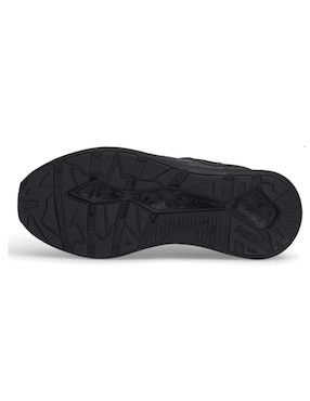 Tenis Puma Trc Blaze Triple para hombre
