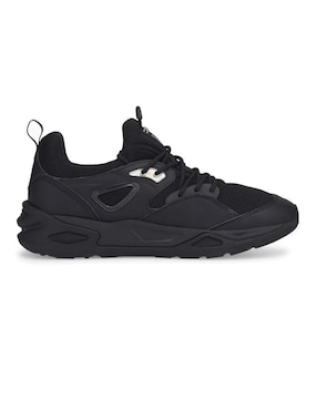 Tenis Puma Trc Blaze Triple para hombre