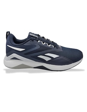 Tenis Reebok Nano Flex Tr 2.0 Gy6215 Para Hombre