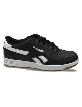 Tenis Reebok Royal Techqu Cn3195 para hombre