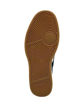 Tenis Reebok Royal Techqu Cn3195 para hombre