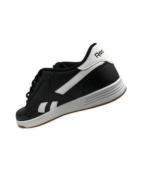 Tenis Reebok Royal Techqu Cn3195 para hombre