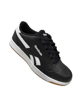 Tenis Reebok Royal Techqu Cn3195 para hombre