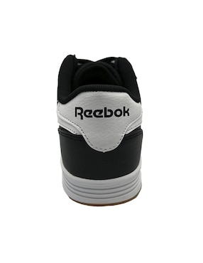 Tenis Reebok Royal Techqu Cn3195 para hombre
