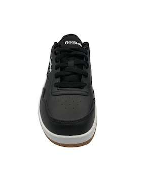 Tenis Reebok Royal Techqu Cn3195 para hombre