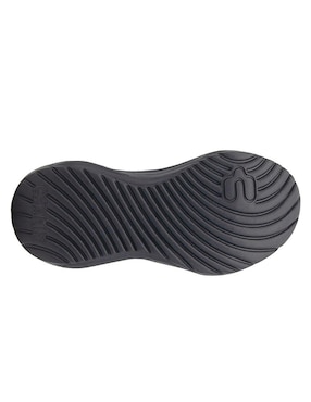 Tenis Charly Sport Ultralight para hombre