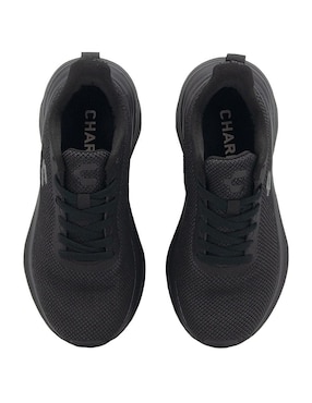 Tenis Charly Sport Ultralight para hombre