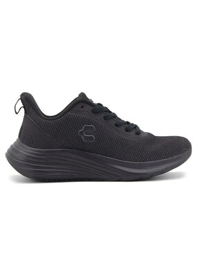 Tenis Charly Sport Ultralight para hombre