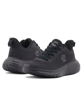 Tenis Charly Sport Ultralight para hombre