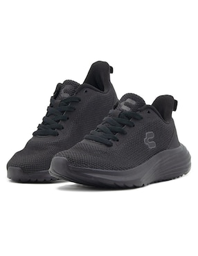 Tenis Charly Sport Ultralight para hombre