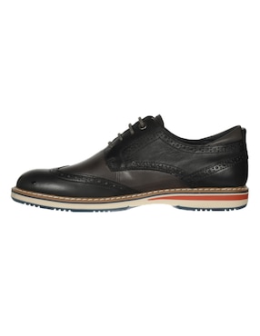 Zapato choclo Pikolinos para hombre
