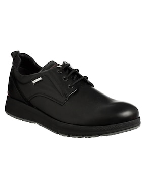 Zapato Choclo Pikolinos Cordoba M1W-4153C2 Para Hombre