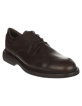 Zapato Choclo 24 Horas Para Hombre