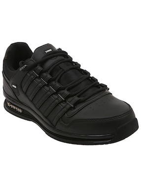 Tenis K-Swiss RINZLER GTB para hombre