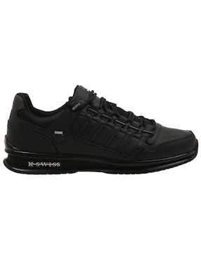Tenis K-Swiss RINZLER GTB para hombre