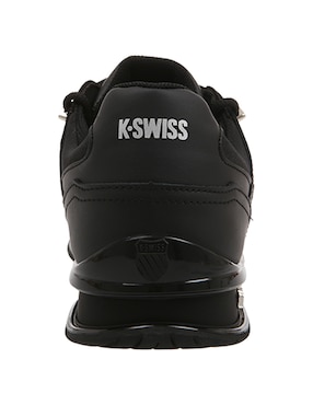 Tenis K-Swiss RINZLER GTB para hombre