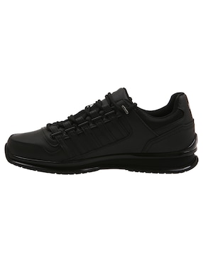 Tenis K-Swiss RINZLER GTB para hombre